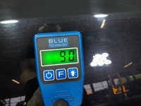 фото thumb №9, Kia sportage iii дверь перед передние правое 1k