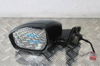 фото thumb №1, Дзеркало зовнішні ліві 14 pin jaguar f-pace x761