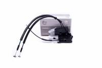 фото thumb №14, Замок дверь задняя правый 60skv104/skv