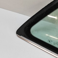 фото thumb №5, Audi q4 sportback e-tron 2023 стекло кузовная задняя