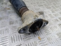 фото thumb №3, Audi a6 c6 амортизатор задняя левый 4f0616031f allroad