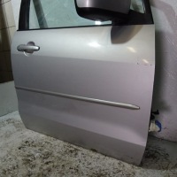 фото thumb №2, Mazda 5 дверь перед правое 22v