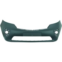 фото thumb №1, Diederichs 1897051 бампер