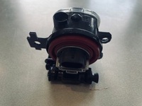 фото thumb №4, Протитуманна фара renault nissan