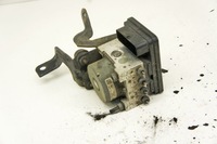 фото thumb №5, Sp301 ford transit courier mk2 1.5d насос abs ey16-2c405-ae ey16-2c013-ae