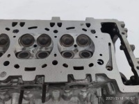 фото thumb №6, Bmw f01 f07 f10 головка права n63 4.4 v8 7573936