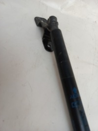 фото thumb №8, Jeep compass 2.4 17 usa- амортизаторы задний крышки