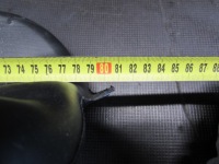 Канал повітря 13262812 opel meriva b 13-17r Ціна, фото thumb