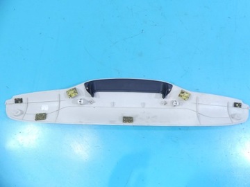 фото thumb №4, Защита света сплав fiat 500 07-