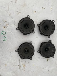 Купить Динамик 576710bhp166960 mazda 3, фото thumb