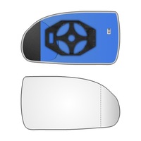 фото thumb №1, Асферический hyundai elantra hd 2006-2010 2007 2008