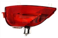 фото thumb №2, Tyc лампа противотуманная задняя l p21w dacia logan ii sandero ii