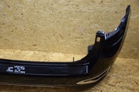 фото thumb №7, Бампер задня 4 pdc напрямні sportage v gt line 23r оригінал 1k 21-