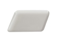 фото thumb №1, Заглушка распылителя лампы левая mondeo mk3 mkiii