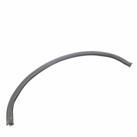 фото thumb №1, Mini r50 cabrio r52 прокладка двигуна капот