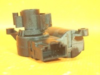 фото thumb №8, Audi q3 8u двигунчик нагрівача 5q0907511h