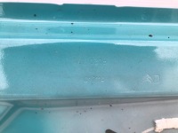 фото thumb №3, Citroen c4 cactus двері праве перед 14-20