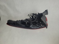 фото thumb №5, Opel grandland lift лампа задняя задняя rh/lh