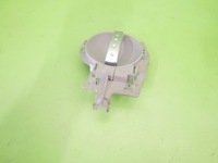 фото thumb №4, Ручка внутренняя правая перед citroen c3 i phi 5d