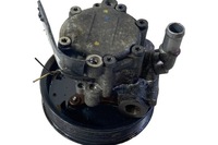 фото thumb №6, Підсилювач керма opel vivaro фургон f7 8200357347 2.0l дизель 2011