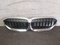 фото thumb №1, Решётка радиатора решётка радиатора решётка радиатора bmw 3 iii g20 g21