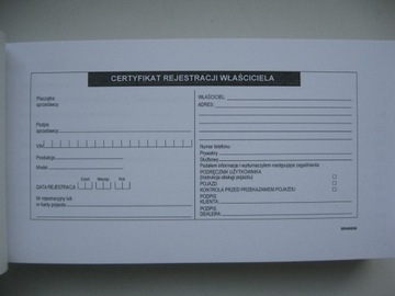 Jeep Cherokee KL 2013-2019 instrukcja obsługi PL