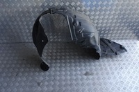 фото thumb №3, Mazda cx-5 подкрылок передние правое левая