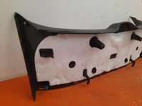 фото thumb №5, Mercedes w156 x156 gla 13-19 защита крышки обивка багажника a1567402100