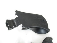 фото thumb №7, Защита держатель зеркало bmw f01 f02 f04 европа