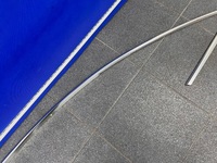 фото thumb №5, Audi a6 s6 c7 4g sedan молдинг кузовна ліва 4g5853703e