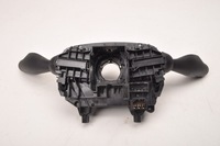 фото thumb №9, Volvo xc90 ii xc60 ii переключатель комбинированный 32266025 лента