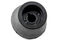 фото thumb №7, Ручка переключения передач renault clio ii 01- kangoo ii