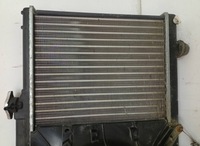 фото thumb №7, Радиатор wody toyota corolla 1.4 xl