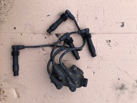 фото thumb №1, Апарат запалювання opel vectra b 1.6 1.8