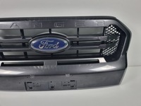 фото thumb №3, Ford ranger iv lift 2018- решітка радіатора решітка радіатора jb3b-8350-b