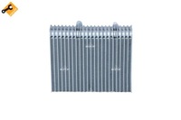 фото thumb №4, Испаритель кондиционера renault megane i megane i classic megane i