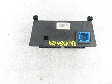 фото thumb №8, Кліматронік peugeot 308 96850724xt