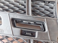 фото thumb №16, Решітка радіатора - решітка радіатора - mercedes gla w156 - lift - amg
