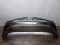 фото thumb №1, Бампер передний toyota rav 4