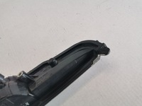 фото thumb №8, Mercedes atego поворотник левый a9678200121