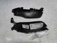 фото thumb №2, Захист бризковик skoda kodiaq 565