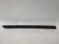 фото thumb №1, Ford kuga mk2 titanium молдинг бампера задняя