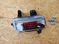 фото thumb №1, Лампа левый задняя led hyundai ioniq 6 vi 92405-kl100