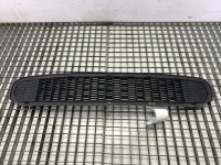 Купити Решітка бампера перед mini r56 2751285 хетчбек 05-14 захист, фото thumb