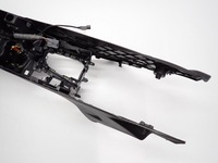 фото thumb №11, Туннель подлокотник европа оригинал ford focus mk3 iii 13r