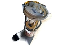 фото thumb №1, Opel combo d 1.6 cdti насос пального 52099048