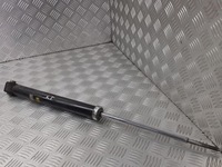 фото thumb №1, Амортизатор лівий задня hyundai getz 1.5 crdi