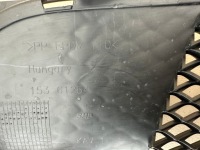 фото thumb №14, Mercedes a klasa w177 18-22r решётка решётка бампера нижняя a1778852000