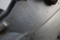 Фара бампера противотуманная правый  задняя задняя toyota rav4 iv 12-15 Недорого, фото thumb