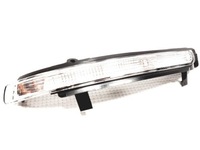 фото thumb №15, Поворотники поворотники дзеркало лівий 3t0949101 правий 3t0949102 оригінальний номер оригінал